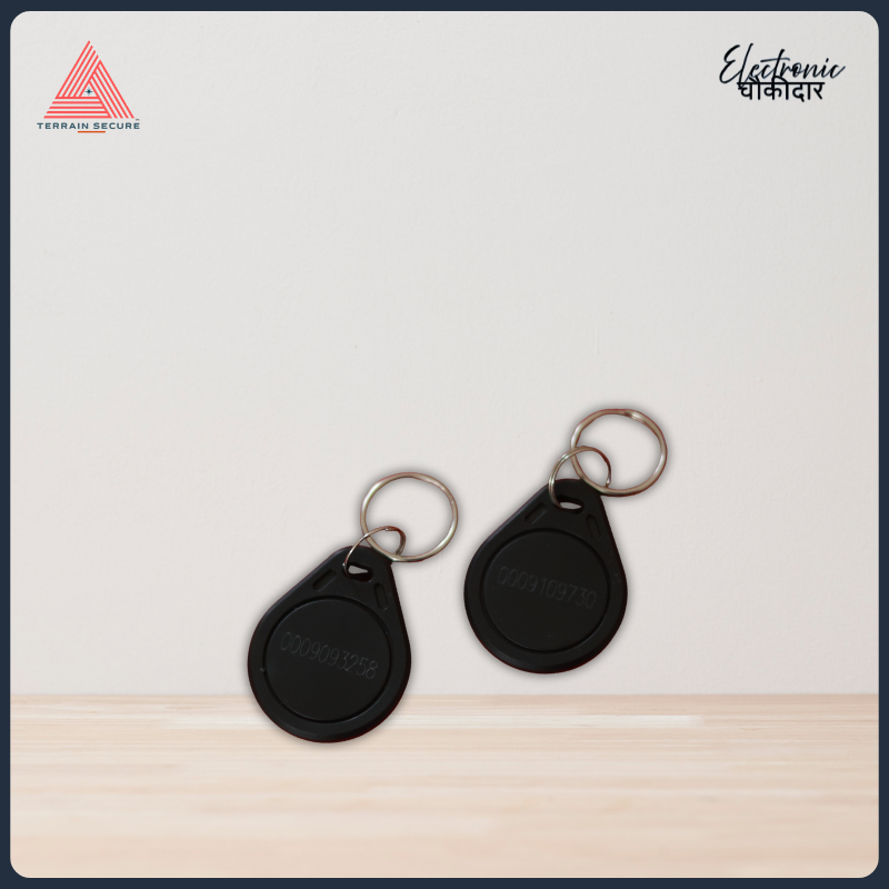 RFID Tag